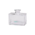 Loft Glass Vintage Bud Vases For Weddings - Chive UK Wholesale