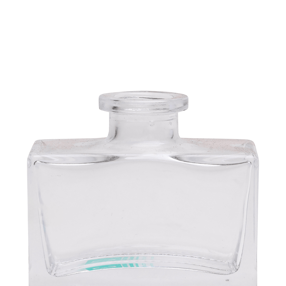 Loft Glass Vintage Bud Vases For Weddings - Chive UK Wholesale