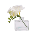 Loft Glass Vintage Bud Vases For Weddings - Chive UK Wholesale