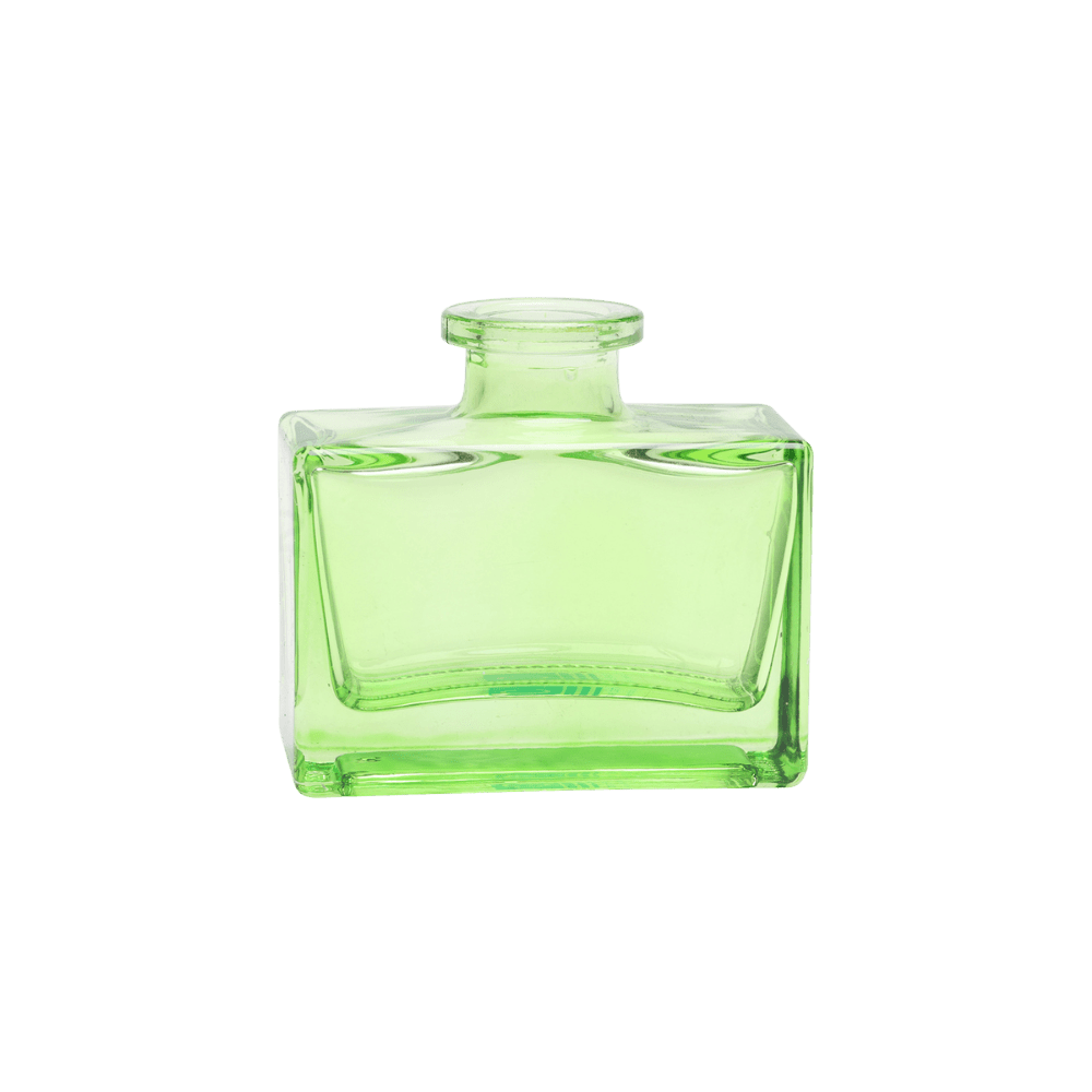 Loft Glass Vintage Bud Vases For Weddings - Chive UK Wholesale