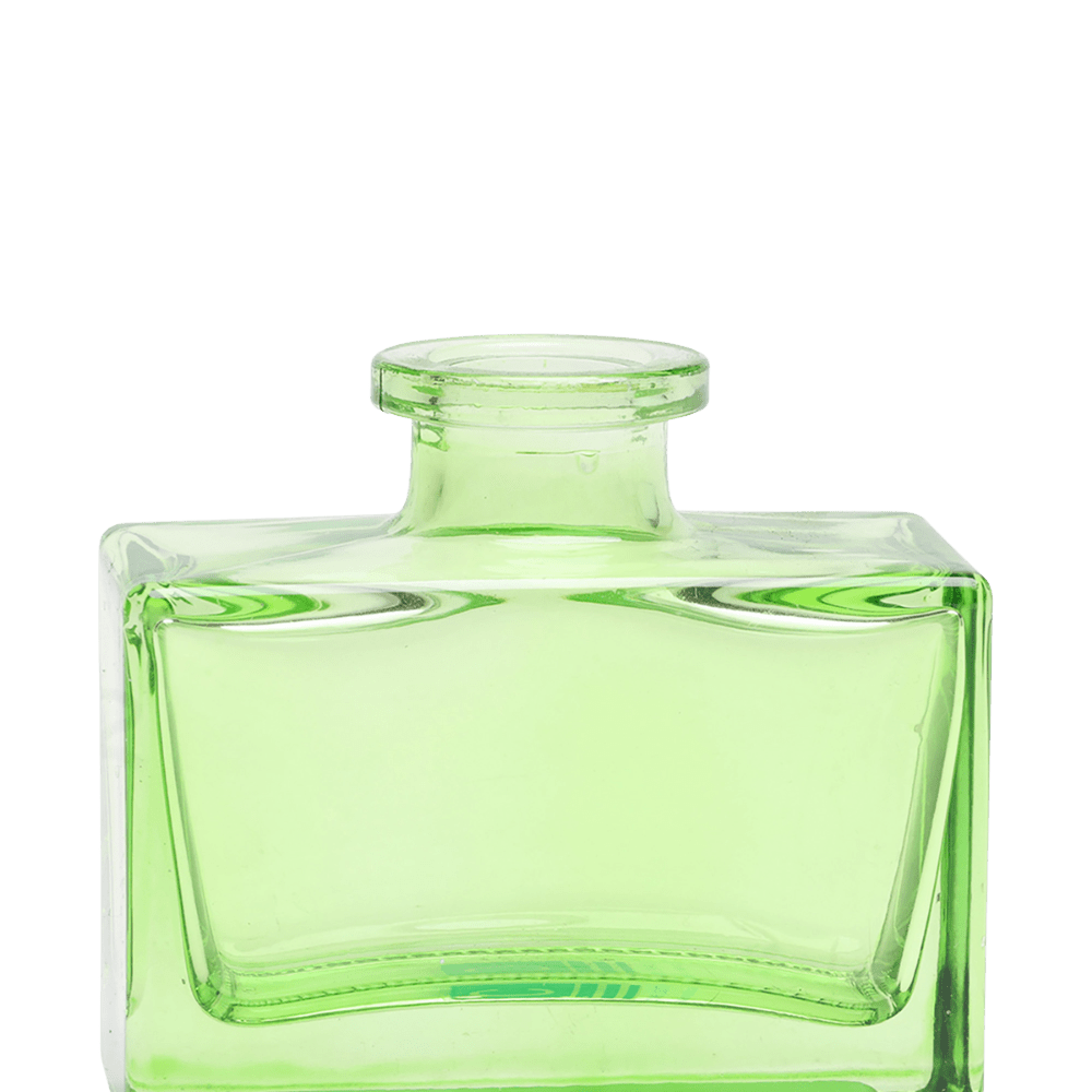 Loft Glass Vintage Bud Vases For Weddings - Chive UK Wholesale