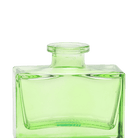Loft Glass Vintage Bud Vases For Weddings - Chive UK Wholesale