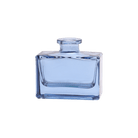 Loft Glass Vintage Bud Vases For Weddings - Chive UK Wholesale