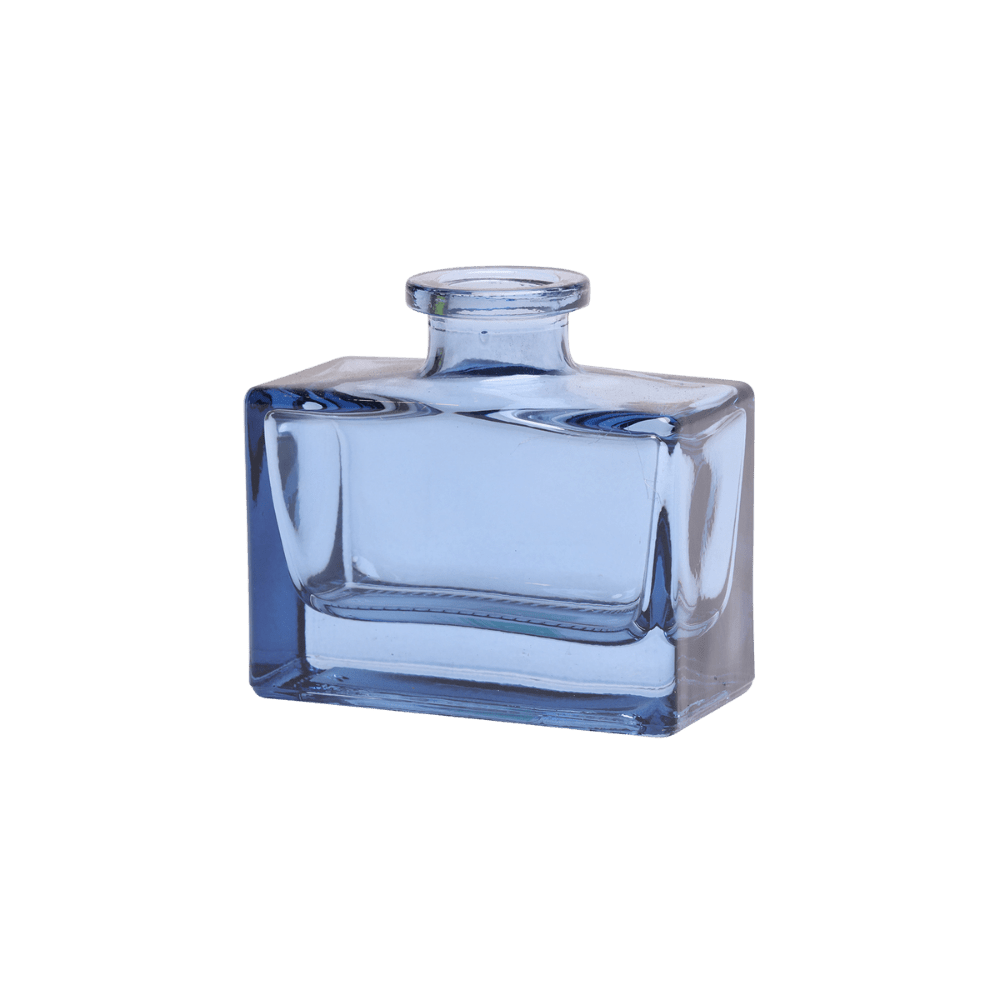 Loft Glass Vintage Bud Vases For Weddings - Chive UK Wholesale