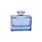 Loft Glass Vintage Bud Vases For Weddings - Chive UK Wholesale