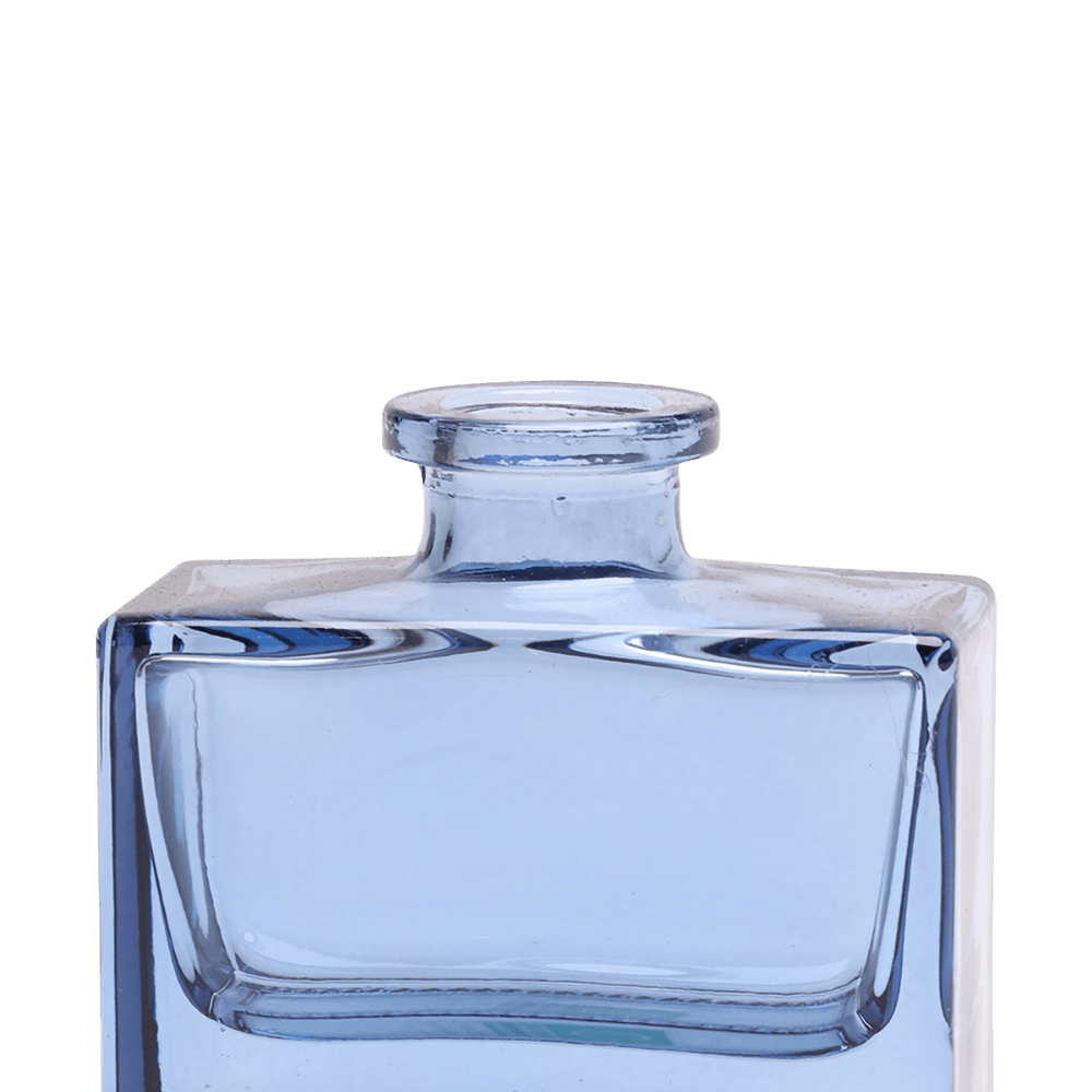 Loft Glass Vintage Bud Vases For Weddings - Chive UK Wholesale