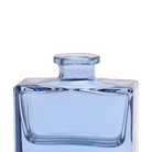 Loft Glass Vintage Bud Vases For Weddings - Chive UK Wholesale