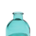 Loft Glass Vintage Bud Vases For Weddings - Chive UK Wholesale