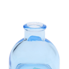 Loft Glass Vintage Bud Vases For Weddings - Chive UK Wholesale