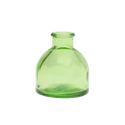 Loft Glass Vintage Bud Vases For Weddings - Chive UK Wholesale