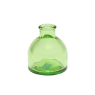 Loft Glass Vintage Bud Vases For Weddings - Chive UK Wholesale