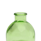 Loft Glass Vintage Bud Vases For Weddings - Chive UK Wholesale