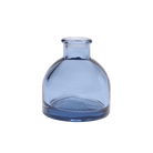 Loft Glass Vintage Bud Vases For Weddings - Chive UK Wholesale