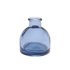 Loft Glass Vintage Bud Vases For Weddings - Chive UK Wholesale
