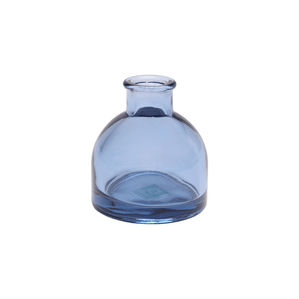 Loft Glass Vintage Bud Vases For Weddings - Chive UK Wholesale