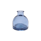 Loft Glass Vintage Bud Vases For Weddings - Chive UK Wholesale