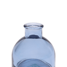 Loft Glass Vintage Bud Vases For Weddings - Chive UK Wholesale