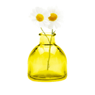 Loft Glass Vintage Bud Vases For Weddings - Chive UK Wholesale