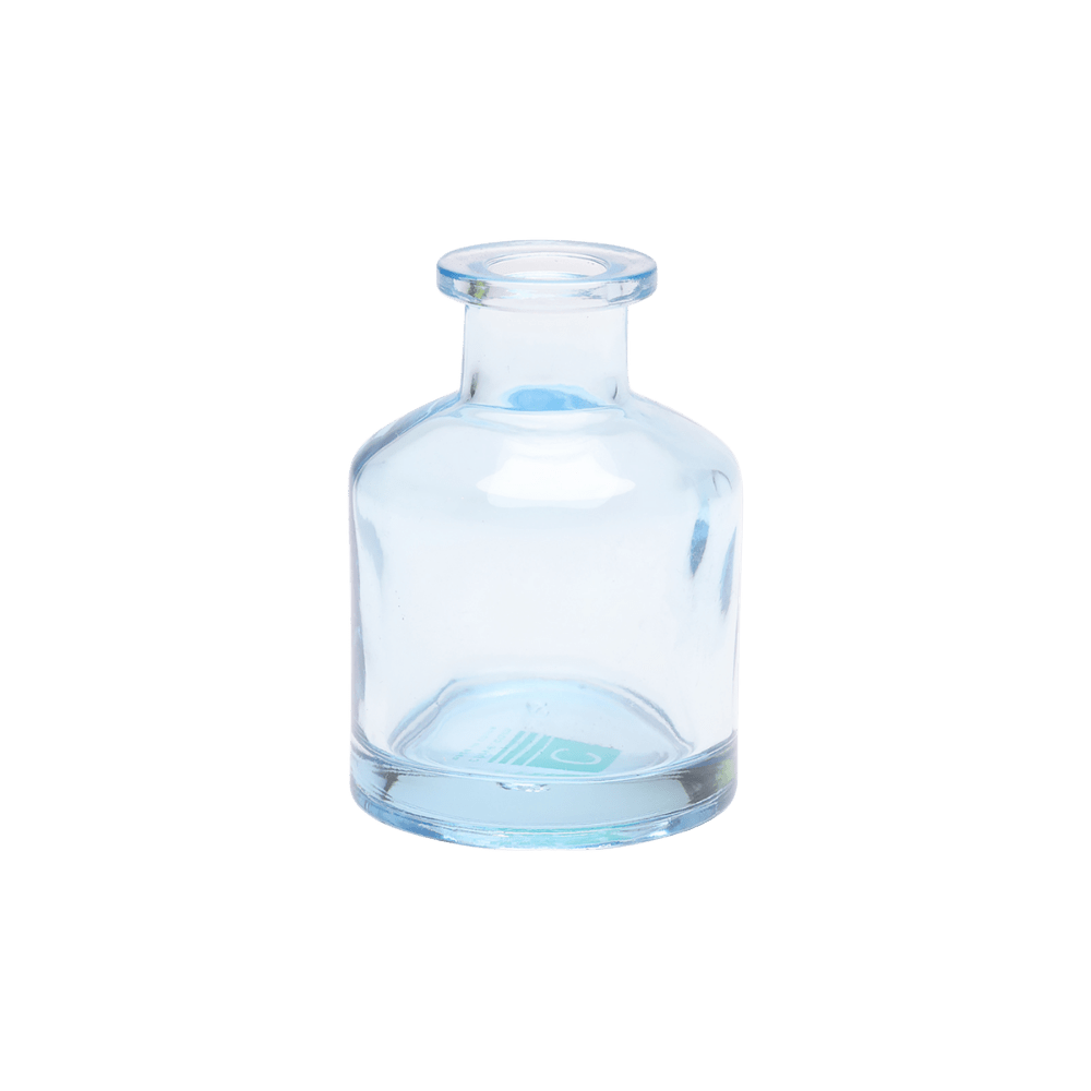 Loft Glass Vintage Bud Vases For Weddings - Chive UK Wholesale