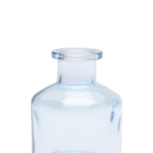 Loft Glass Vintage Bud Vases For Weddings - Chive UK Wholesale