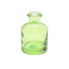 Loft Glass Vintage Bud Vases For Weddings - Chive UK Wholesale