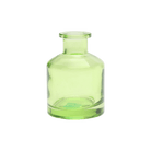 Loft Glass Vintage Bud Vases For Weddings - Chive UK Wholesale
