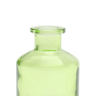 Loft Glass Vintage Bud Vases For Weddings - Chive UK Wholesale