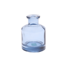 Loft Glass Vintage Bud Vases For Weddings - Chive UK Wholesale