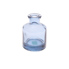 Loft Glass Vintage Bud Vases For Weddings - Chive UK Wholesale