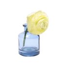 Loft Glass Vintage Bud Vases For Weddings - Chive UK Wholesale