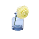 Loft Glass Vintage Bud Vases For Weddings - Chive UK Wholesale