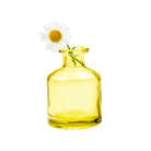 Loft Glass Vintage Bud Vases For Weddings - Chive UK Wholesale