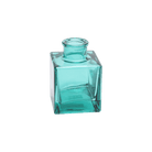 Loft Glass Vintage Bud Vases For Weddings - Chive UK Wholesale