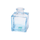 Loft Glass Vintage Bud Vases For Weddings - Chive UK Wholesale
