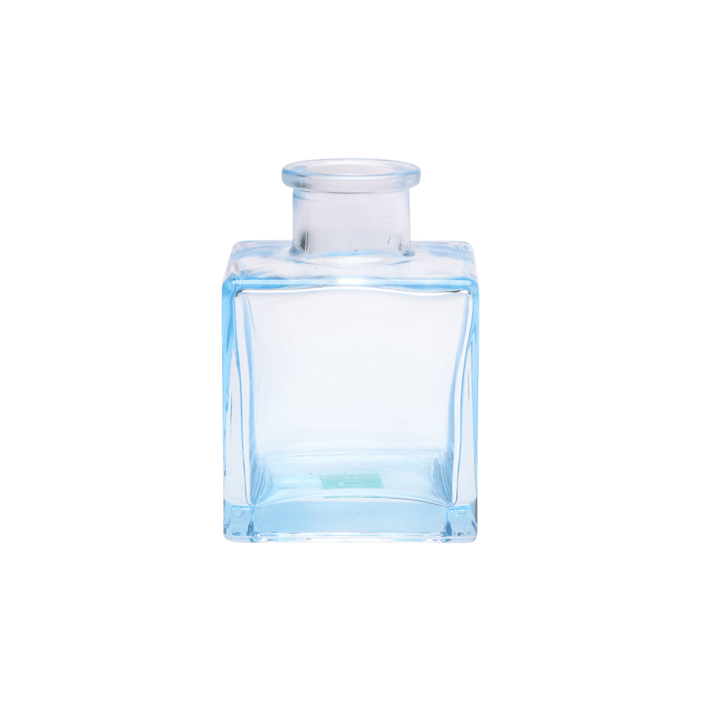 Loft Glass Vintage Bud Vases For Weddings - Chive UK Wholesale