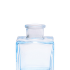 Loft Glass Vintage Bud Vases For Weddings - Chive UK Wholesale