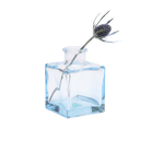 Loft Glass Vintage Bud Vases For Weddings - Chive UK Wholesale
