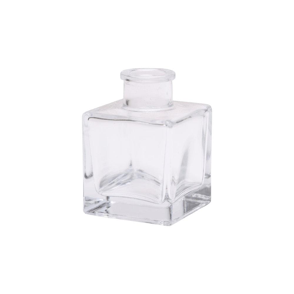 Loft Glass Vintage Bud Vases For Weddings - Chive UK Wholesale