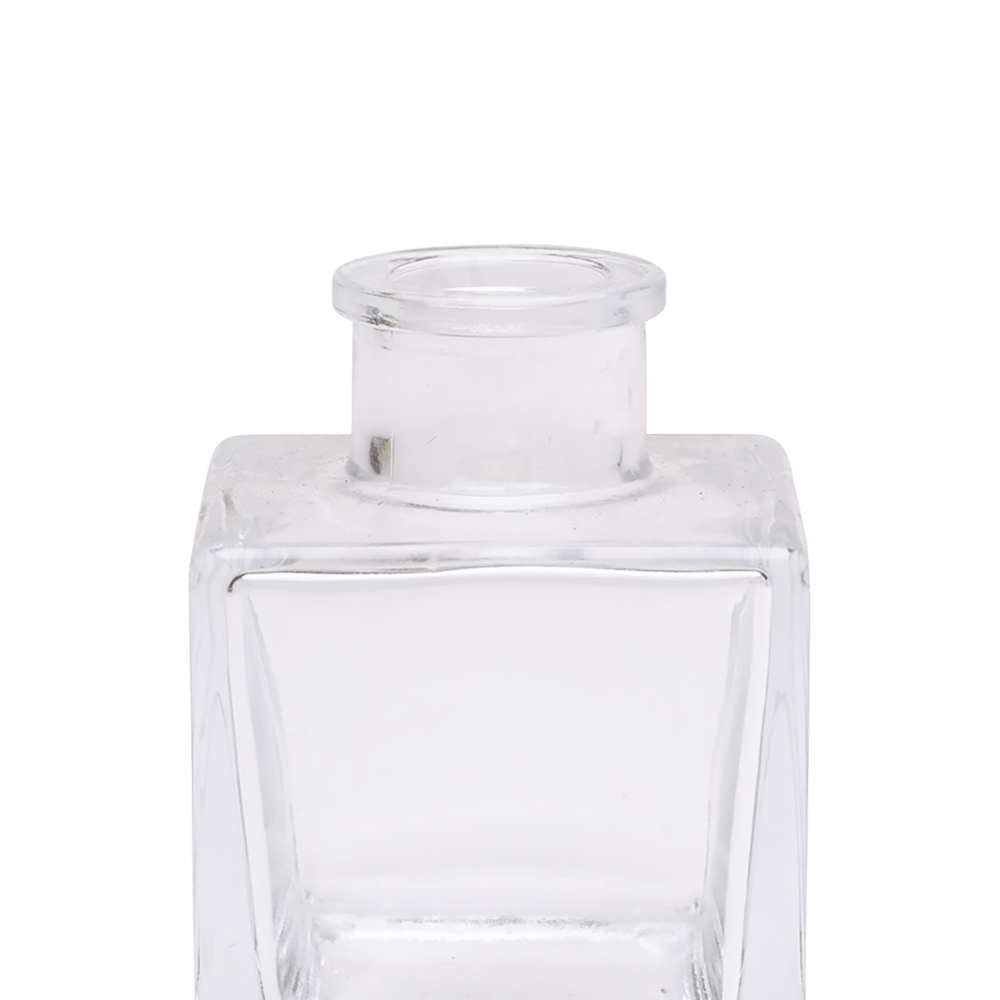 Loft Glass Vintage Bud Vases For Weddings - Chive UK Wholesale