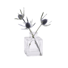 Loft Glass Vintage Bud Vases For Weddings - Chive UK Wholesale