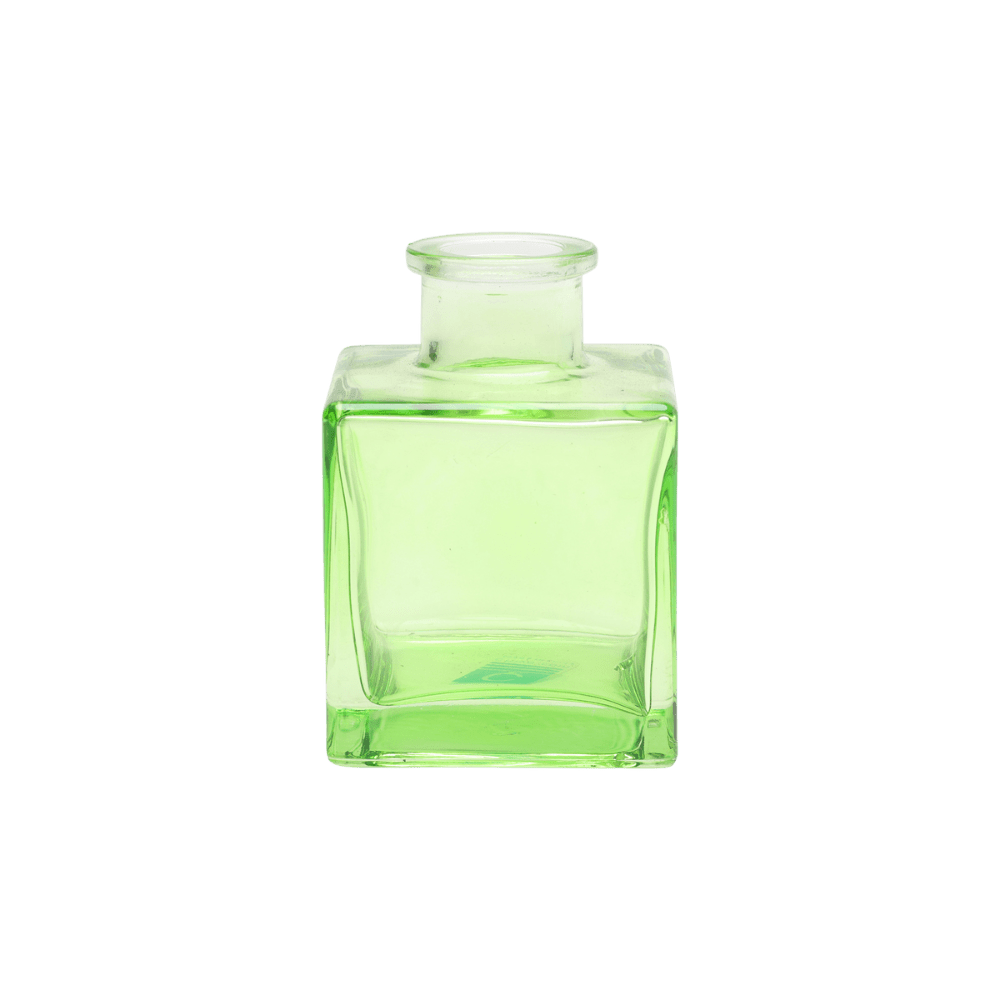 Loft Glass Vintage Bud Vases For Weddings - Chive UK Wholesale