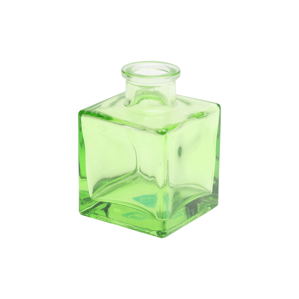 Loft Glass Vintage Bud Vases For Weddings - Chive UK Wholesale