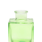 Loft Glass Vintage Bud Vases For Weddings - Chive UK Wholesale