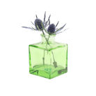 Loft Glass Vintage Bud Vases For Weddings - Chive UK Wholesale