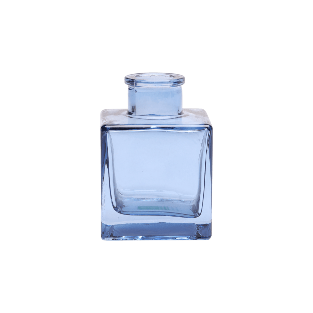 Loft Glass Vintage Bud Vases For Weddings - Chive UK Wholesale