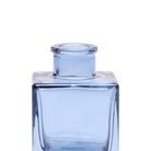 Loft Glass Vintage Bud Vases For Weddings - Chive UK Wholesale
