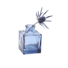 Loft Glass Vintage Bud Vases For Weddings - Chive UK Wholesale