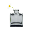 Loft Glass Vintage Bud Vases For Weddings - Chive UK Wholesale