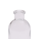 Loft Glass Vintage Bud Vases For Weddings - Chive UK Wholesale