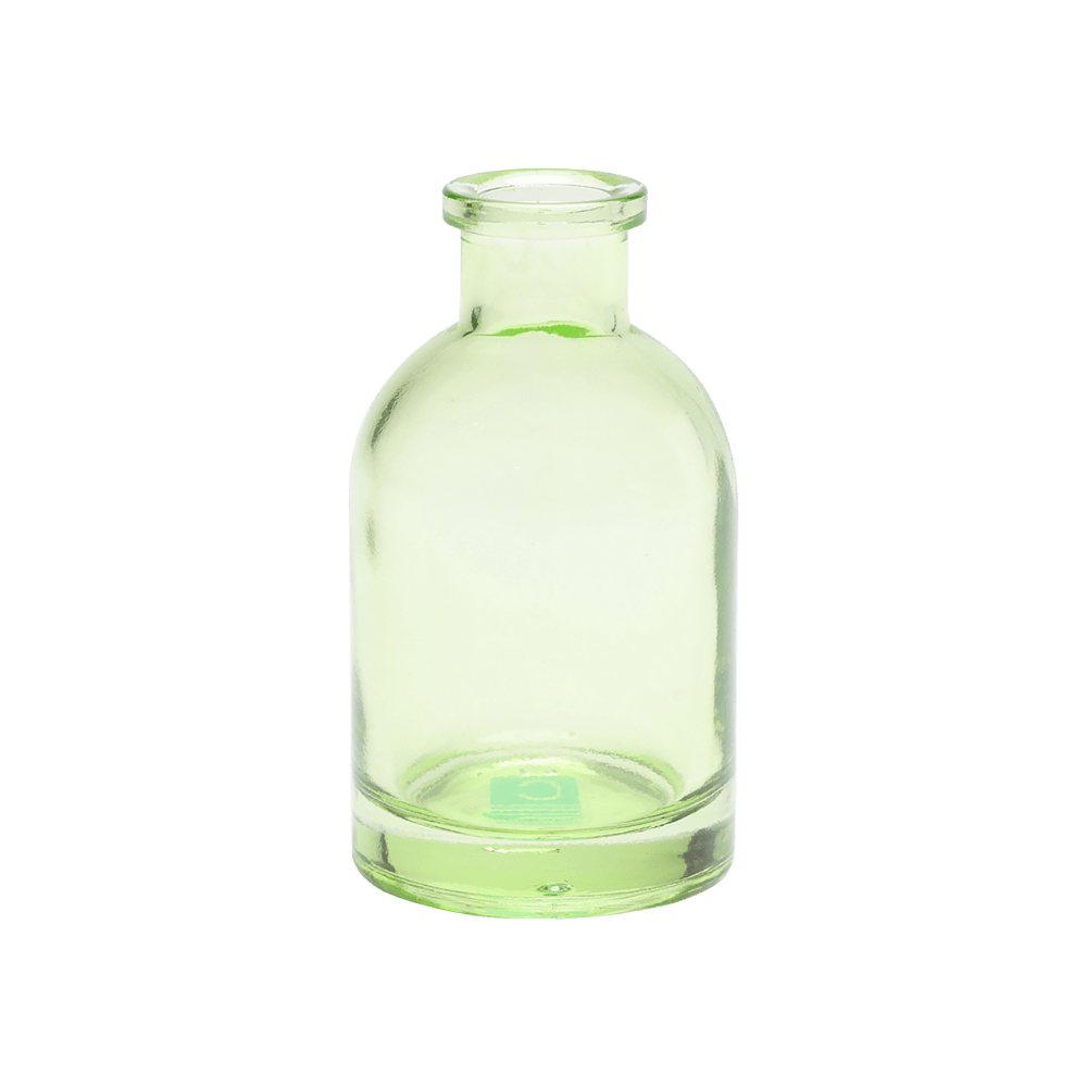 Loft Glass Vintage Bud Vases For Weddings - Chive UK Wholesale